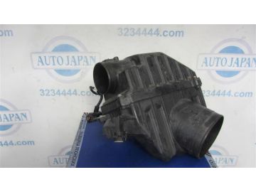 Корпус воздушного фильтра ACURA MDX (YD2) 06-13