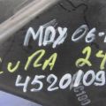 17244-RYE-A00 | Корпус воздушного фильтра ACURA MDX (YD2) 06-13 - Превью 2