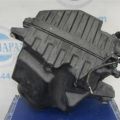 17244-RYE-A00 | Корпус воздушного фильтра ACURA MDX (YD2) 06-13 - Превью 3