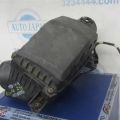 17244-RYE-A00 | Корпус воздушного фильтра ACURA MDX (YD2) 06-13 - Превью 4