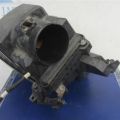 17244-RYE-A00 | Корпус воздушного фильтра ACURA MDX (YD2) 06-13 - Превью 5