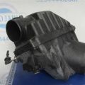 17244-RYE-A00 | Корпус воздушного фильтра ACURA MDX (YD2) 06-13