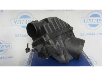 Корпус воздушного фильтра ACURA MDX (YD2) 06-13