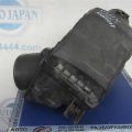 17244-RYE-A00 | Корпус воздушного фильтра ACURA MDX (YD2) 06-13 - Превью 3