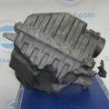 17244-RYE-A00 | Корпус воздушного фильтра ACURA MDX (YD2) 06-13 - Превью 4