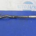 45503-30070 | Рульова тяга прав. LEXUS GS350 GS300 05-11
