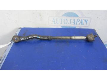 Рульова тяга прав. LEXUS GS350 GS300 05-11