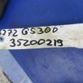 45503-30070 | Рульова тяга прав. LEXUS GS350 GS300 05-11 - Прев'ю 2