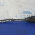 45503-30070 | Рульова тяга LEXUS GS350 GS300 05-11