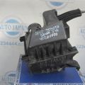 17711-0P022 | Корпус воздушного фильтра TOYOTA SIENNA 11-16