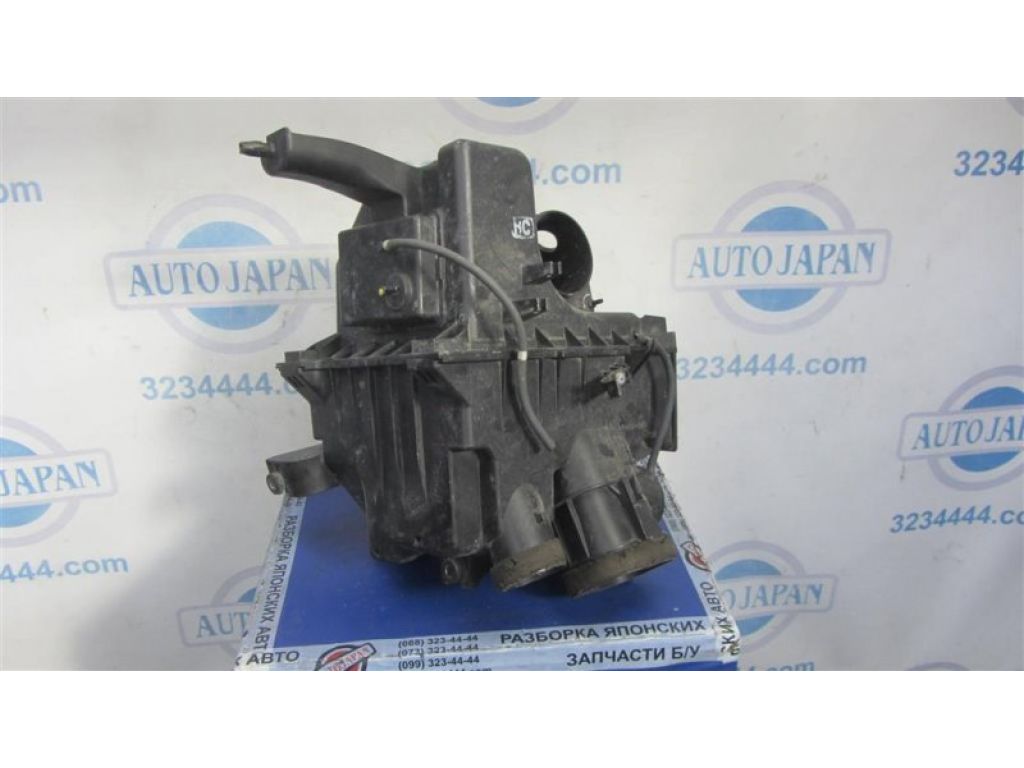 17711-0P022 | Корпус воздушного фильтра TOYOTA SIENNA 11-16 - Фото 2