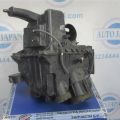 17711-0P022 | Корпус воздушного фильтра TOYOTA SIENNA 11-16 - Превью 2