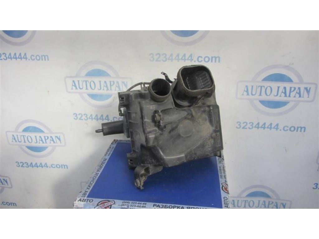 17711-0P022 | Корпус воздушного фильтра TOYOTA SIENNA 11-16 - Фото 3