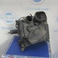 17711-0P022 | Корпус воздушного фильтра TOYOTA SIENNA 11-16 - Превью 3