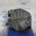 17244-RYE-A00 | Корпус воздушного фильтра ACURA MDX (YD2) 06-13