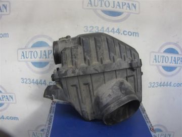Корпус воздушного фильтра ACURA MDX (YD2) 06-13
