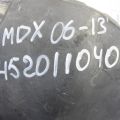 17244-RYE-A00 | Корпус воздушного фильтра ACURA MDX (YD2) 06-13 - Превью 2