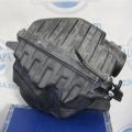 17244-RYE-A00 | Корпус воздушного фильтра ACURA MDX (YD2) 06-13 - Превью 5