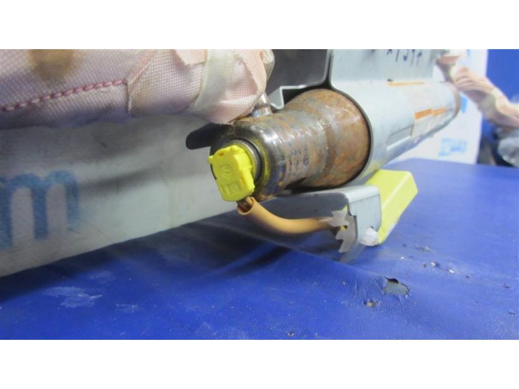 TD11-57-KM0J | Подушка безпеки (штора) прав. MAZDA CX-9 06-16 - Фото 3