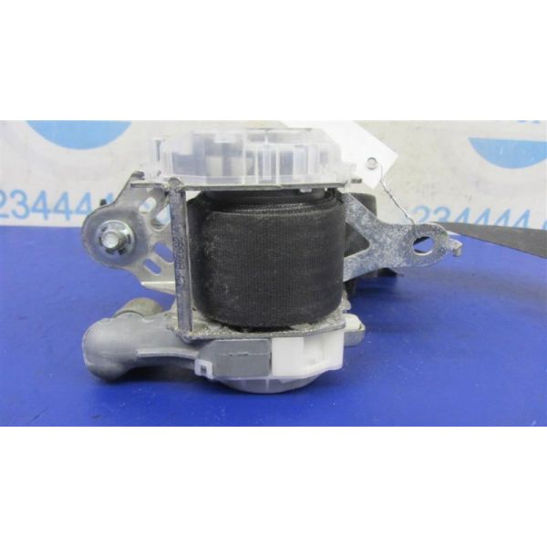 Ремінь безпеки передній лівий SUBARU LEGACY 09-15 BM 64621AJ01AVH — 3