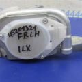 04818-TX6-L00ZB | Ремень безопасности передн. лев. ACURA ILX 12-16 - Превью 3