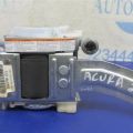 04818-TX6-L00ZB | Ремень безопасности передн. лев. ACURA ILX 12-16 - Превью 5