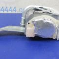 04814-TX6-L00ZB | Ремень безопасности передн. прав. ACURA ILX 12-16 - Превью 4