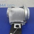 04814-TX6-L00ZB | Ремень безопасности передн. прав. ACURA ILX 12-16 - Превью 6