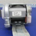 04814-TX6-L00ZB | Ремень безопасности передн. прав. ACURA ILX 12-16 - Превью 7
