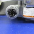 04814-TX6-L00ZB | Ремень безопасности передн. прав. ACURA ILX 12-16 - Превью 8