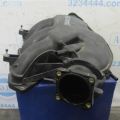 171330P050 | Колектор впускний TOYOTA SIENNA 11-16 - Прев'ю 4