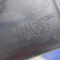 17881-0P080 | патрубок повітряного фільтра TOYOTA SIENNA 11-16 - Прев'ю 6