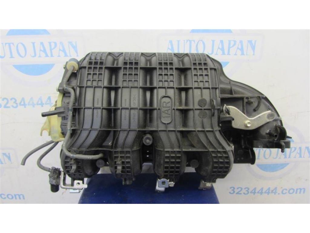 17120-36030 | Колектор впускний TOYOTA VENZA 09-16