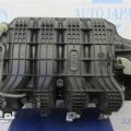 17120-36030 | Колектор впускний TOYOTA VENZA 09-16
