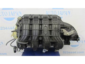 Коллектор впускной TOYOTA VENZA 09-16