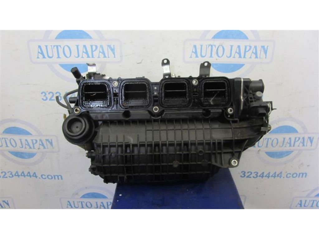 17120-36030 | Колектор впускний TOYOTA VENZA 09-16 - Фото 3