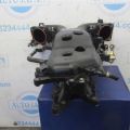 14010-5CA0A | Коллектор впускной INFINITI Q60 16-20 - Превью 5