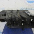 14001-1KC0A | Колектор впускний NISSAN JUKE 10-19