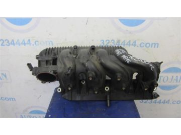 Коллектор впускной NISSAN JUKE 10-19