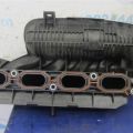 14001-1KC0A | Колектор впускний NISSAN JUKE 10-19 - Прев'ю 3
