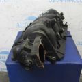 14001-1KC0A | Колектор впускний NISSAN JUKE 10-19 - Прев'ю 4