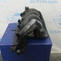14001-1KC0A | Колектор впускний NISSAN JUKE 10-19 - Прев'ю 5