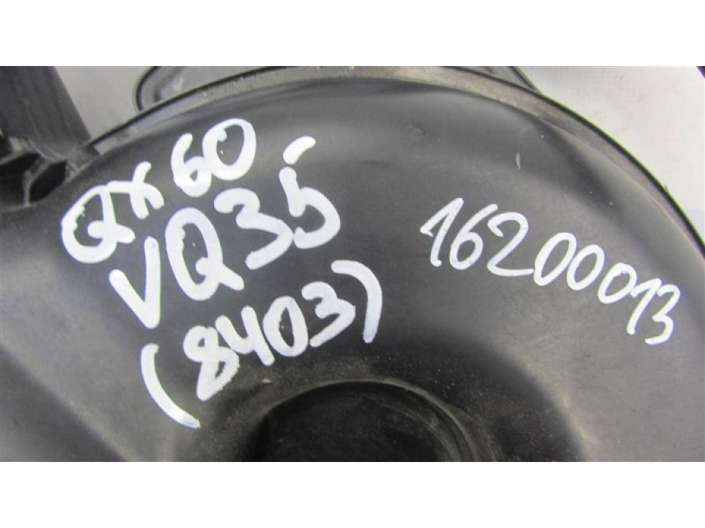 14010-JA10D | Колектор впускний INFINITI QX60/JX35 12-20 - Фото 2