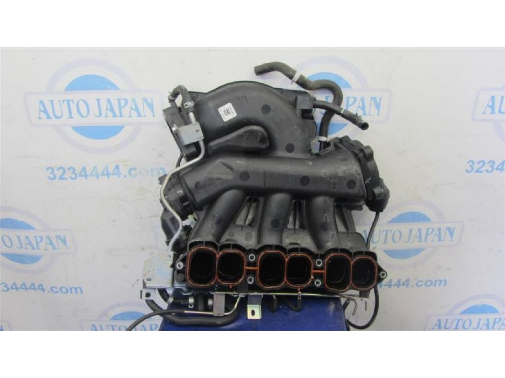 14010-JA10D | Колектор впускний INFINITI QX60/JX35 12-20 - Фото 3