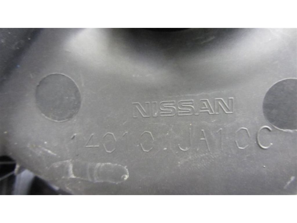 14010-JA10D | Колектор впускний INFINITI QX60/JX35 12-20 - Фото 5