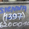 28100-0A011 | Стартер TOYOTA SIENNA 11-16 - Превью 2