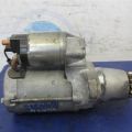28100-0A011 | Стартер TOYOTA SIENNA 11-16 - Превью 3