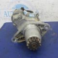 28100-0A011 | Стартер TOYOTA SIENNA 11-16 - Превью 4