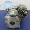 28100-0A011 | Стартер TOYOTA SIENNA 11-16 - Превью 5