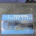 28100-0A011 | Стартер TOYOTA SIENNA 11-16 - Превью 6